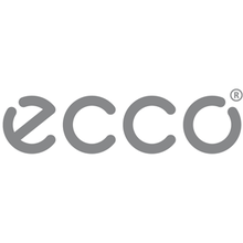 爱步（ECCO）贵么 是什么档次