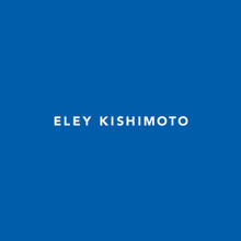 艾雷岸本（Eley Kishimoto）贵么 是什么档次