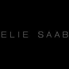 艾莉·萨博（Elie Saab）贵么 是什么档次