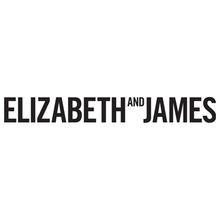 伊丽莎白&詹姆斯（Elizabeth and James）是哪个国家的品牌（牌子）