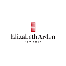 伊丽莎白雅顿（Elizabeth Arden）贵么 是什么档次