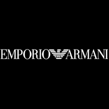 安普里奥·阿玛尼（Emporio Armani）是哪个国家的品牌（牌子）