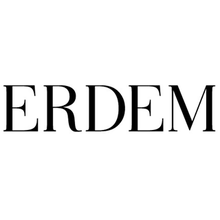 艾尔丹姆（Erdem）是哪个国家的品牌（牌子）