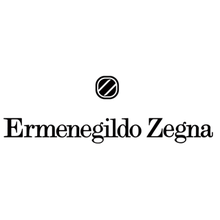杰尼亚（Ermenegildo Zegna）贵么 是什么档次