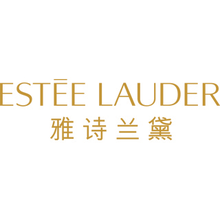 雅诗兰黛（Estee Lauder）是哪个国家的品牌（牌子）