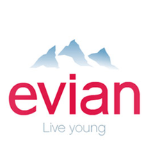 依云（Evian）是哪个国家的品牌（牌子）