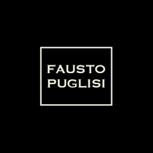 法奥斯托·普吉立斯（Fausto Puglisi）是哪个国家的品牌（牌子）