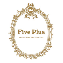 5+（Five Plus）贵么 是什么档次