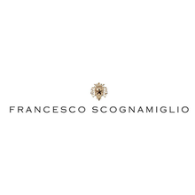 弗朗西斯科·斯科涅米格里欧（Francesco Scognamiglio）贵么 是什么档次