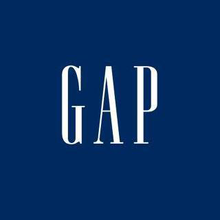 盖璞（Gap）是哪个国家的品牌（牌子）