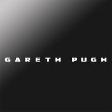 加勒斯·普（Gareth Pugh）贵么 是什么档次