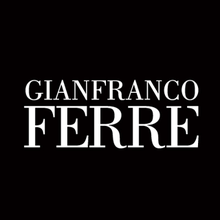 奇安弗兰科·费雷（Gianfranco Ferre）贵么 是什么档次