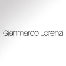 奇安马可·罗伦兹（Gianmarco Lorenzi）贵么 是什么档次