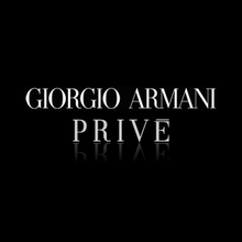 阿玛尼高定（Giorgio Armani Prive）贵么 是什么档次