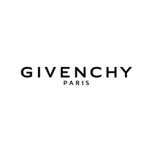 纪梵希（Givenchy）贵么 是什么档次