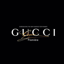 古驰高定（Gucci Premiere）贵么 是什么档次