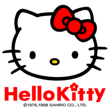 凯蒂猫（Hello Kitty）贵么 是什么档次