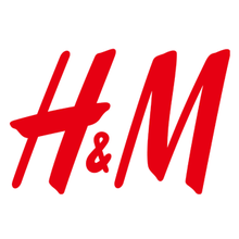 H&M贵么 是什么档次