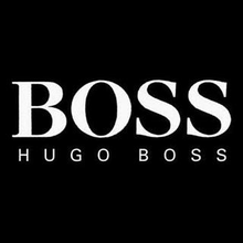 雨果博斯（Hugo Boss）贵么 是什么档次