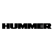 悍马（Hummer）是哪个国家的品牌（牌子）