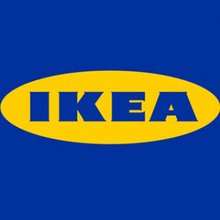 宜家（Ikea）贵么 是什么档次