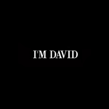 I'm David贵么 是什么档次