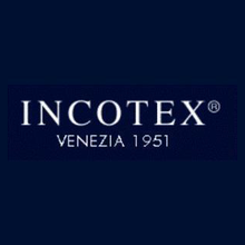 Incotex（Incotex）是哪个国家的品牌（牌子）