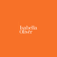 伊莎贝拉·奥利弗（Isabella Oliver）贵么 是什么档次