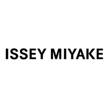 三宅一生（Issey Miyake）贵么 是什么档次