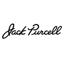 杰克·普塞尔（Jack Purcell）贵么 是什么档次