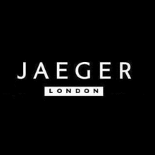 耶格伦敦（Jaeger London）贵么 是什么档次