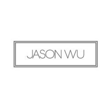 吴季刚（Jason Wu）贵么 是什么档次