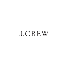 J.Crew贵么 是什么档次