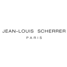 让·路易·雪莱（Jean-Louis Scherrer）贵么 是什么档次