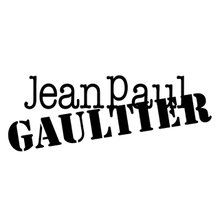 高缇耶（Jean Paul Gaultier）贵么 是什么档次
