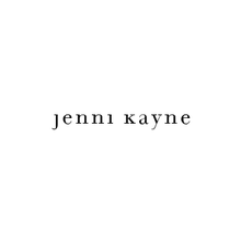 珍妮·凯耶（Jenni Kayne）贵么 是什么档次