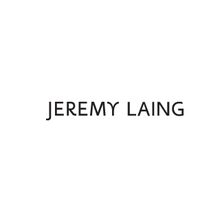 Jeremy Laing（Jeremy Laing）贵么 是什么档次