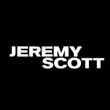 杰瑞米·斯科特（Jeremy Scott）贵么 是什么档次