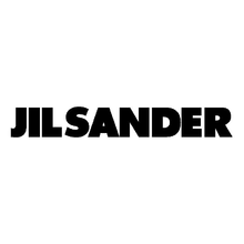 吉尔·桑德（Jil Sander）贵么 是什么档次