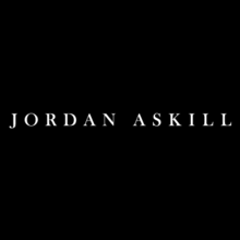 约旦·阿斯科（Jordan Askill）贵么 是什么档次