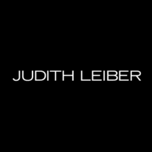 朱迪思·雷伯（Judith Leiber）贵么 是什么档次