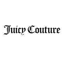 橘滋（Juicy Couture）是哪个国家的品牌（牌子）