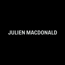 朱利安·麦克唐纳德（Julien Macdonald）贵么 是什么档次