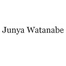 渡边淳弥（Junya Watanabe）是哪个国家的品牌（牌子）