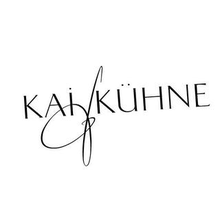 凯屈内（Kai Kuhne）贵么 是什么档次