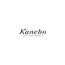 佳丽宝印象之美（Kanebo Impress）是哪个国家的品牌（牌子）