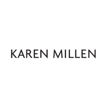 卡伦·米伦（Karen Millen）贵么 是什么档次