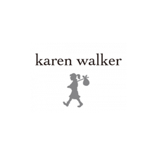 凯伦·沃克（Karen Walker）贵么 是什么档次