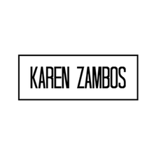 卡伦·赞博斯（Karen Zambos）贵么 是什么档次