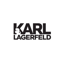 卡尔·拉格斐（Karl Lagerfeld）贵么 是什么档次